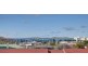 17 New West Road, Port Lincoln SA 5606