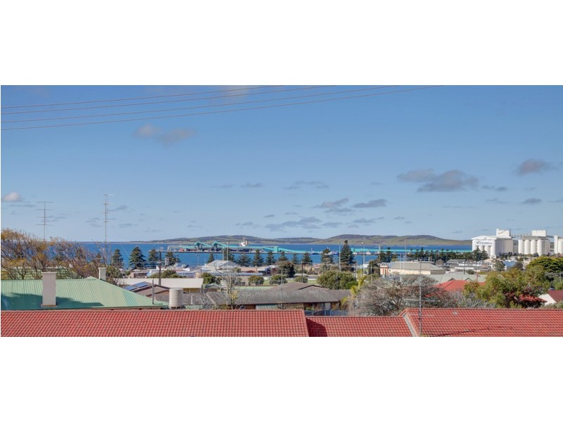 17 New West Road, Port Lincoln SA 5606
