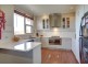 17 New West Road, Port Lincoln SA 5606