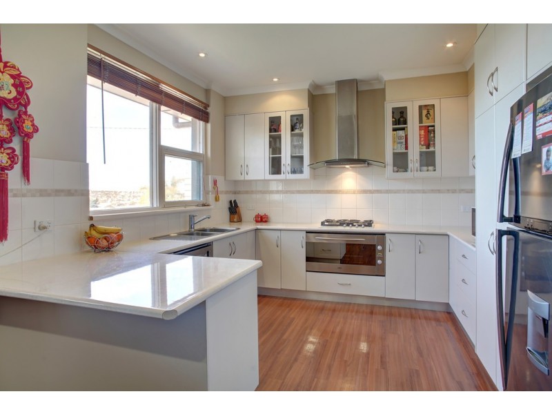 17 New West Road, Port Lincoln SA 5606