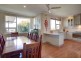 17 New West Road, Port Lincoln SA 5606