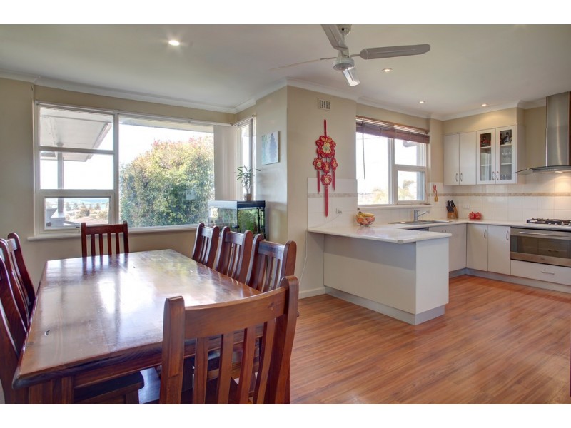 17 New West Road, Port Lincoln SA 5606