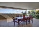 17 New West Road, Port Lincoln SA 5606