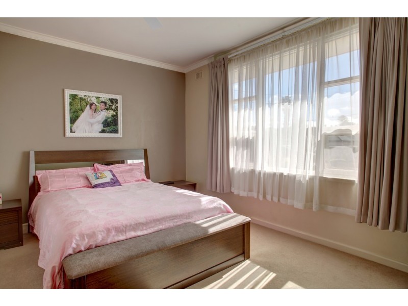 17 New West Road, Port Lincoln SA 5606