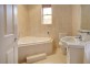 17 New West Road, Port Lincoln SA 5606