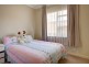 17 New West Road, Port Lincoln SA 5606