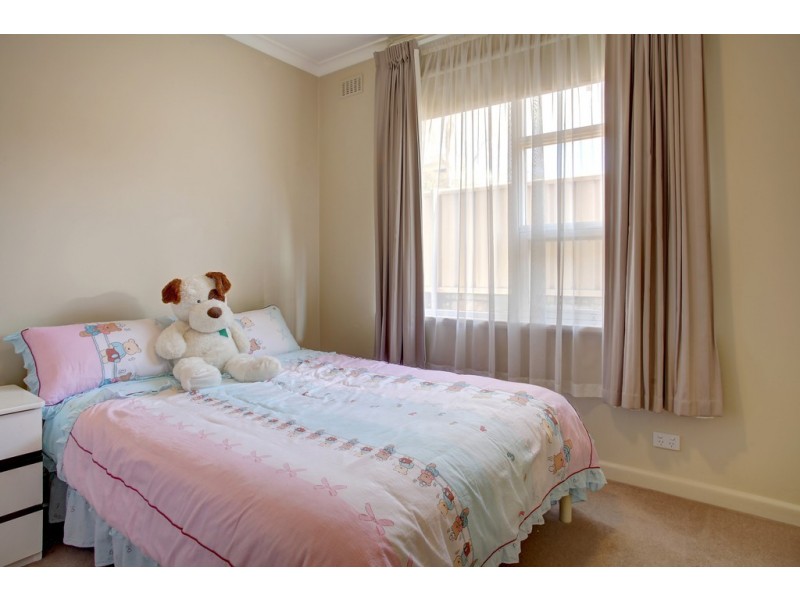17 New West Road, Port Lincoln SA 5606