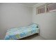 17 New West Road, Port Lincoln SA 5606