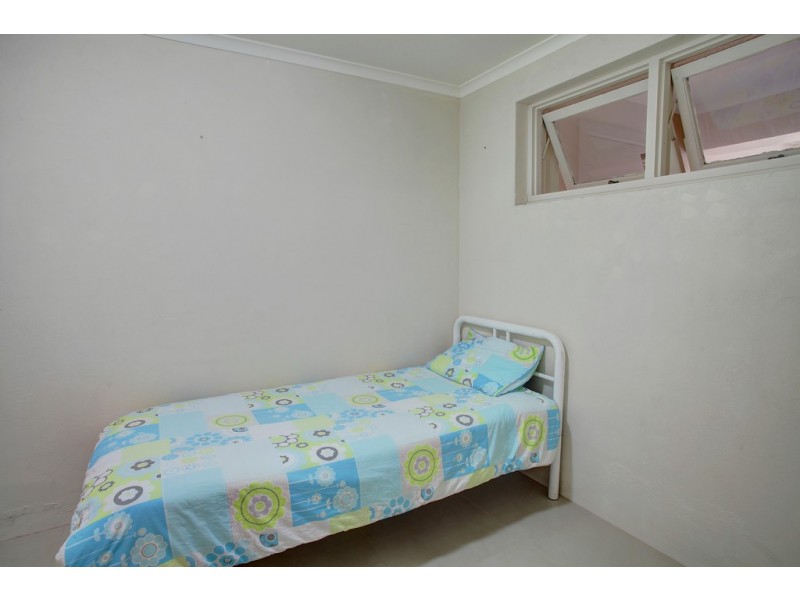 17 New West Road, Port Lincoln SA 5606