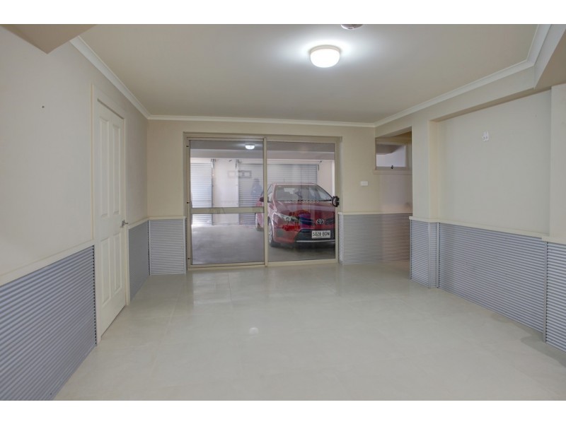 17 New West Road, Port Lincoln SA 5606