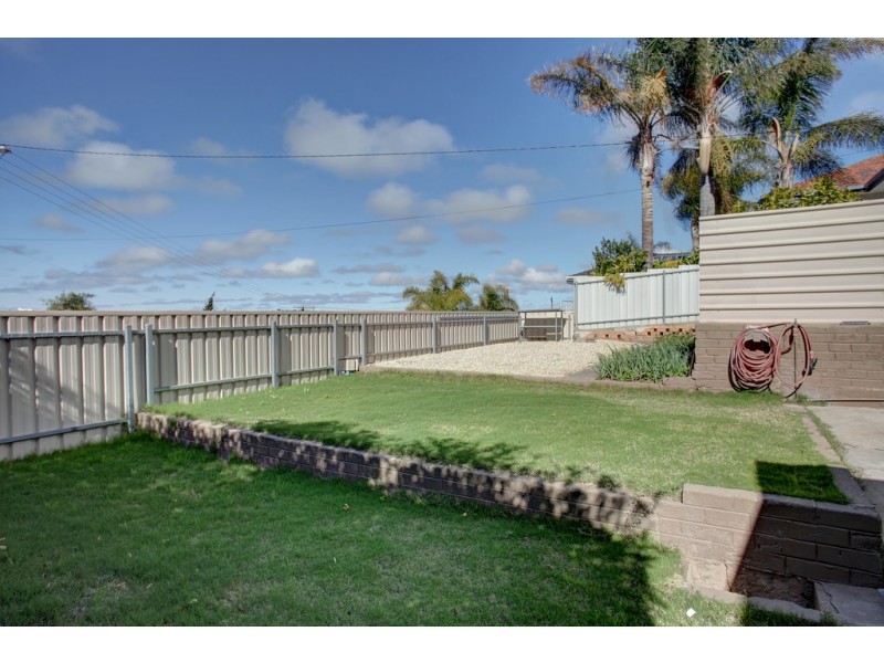 17 New West Road, Port Lincoln SA 5606