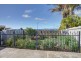 17 New West Road, Port Lincoln SA 5606