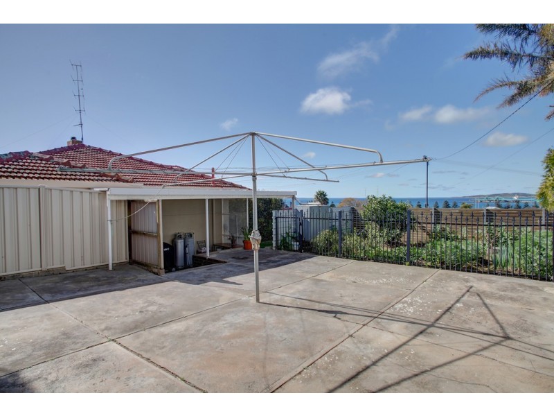 17 New West Road, Port Lincoln SA 5606