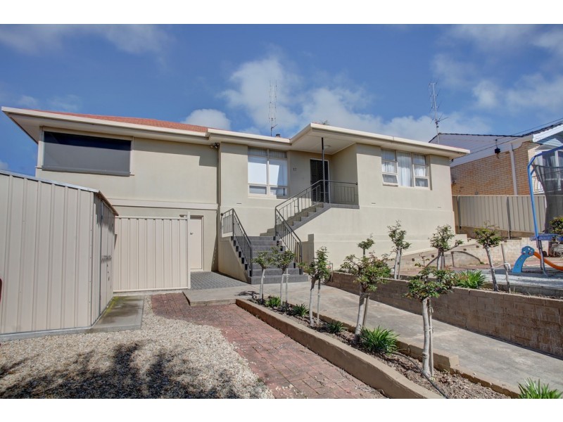 17 New West Road, Port Lincoln SA 5606