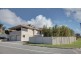 17 New West Road, Port Lincoln SA 5606