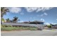 17 New West Road, Port Lincoln SA 5606
