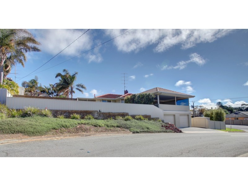 17 New West Road, Port Lincoln SA 5606