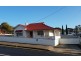 32 Cranston Street, Port Lincoln SA 5606