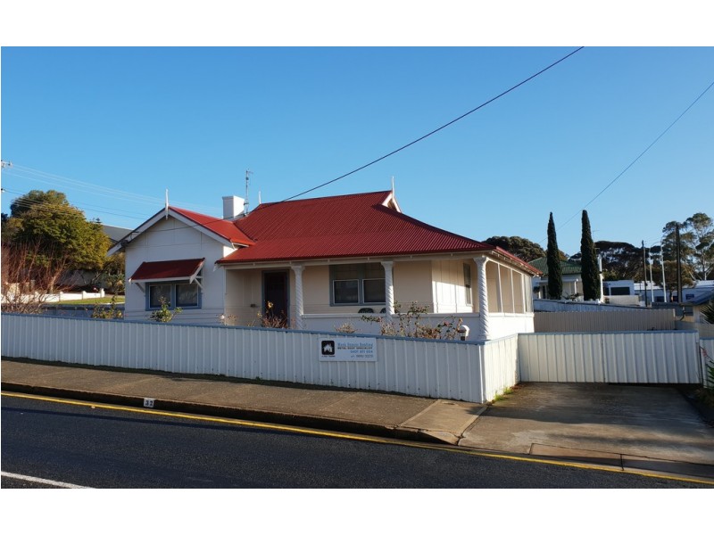 32 Cranston Street, Port Lincoln SA 5606