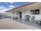 32 Cranston Street, Port Lincoln SA 5606