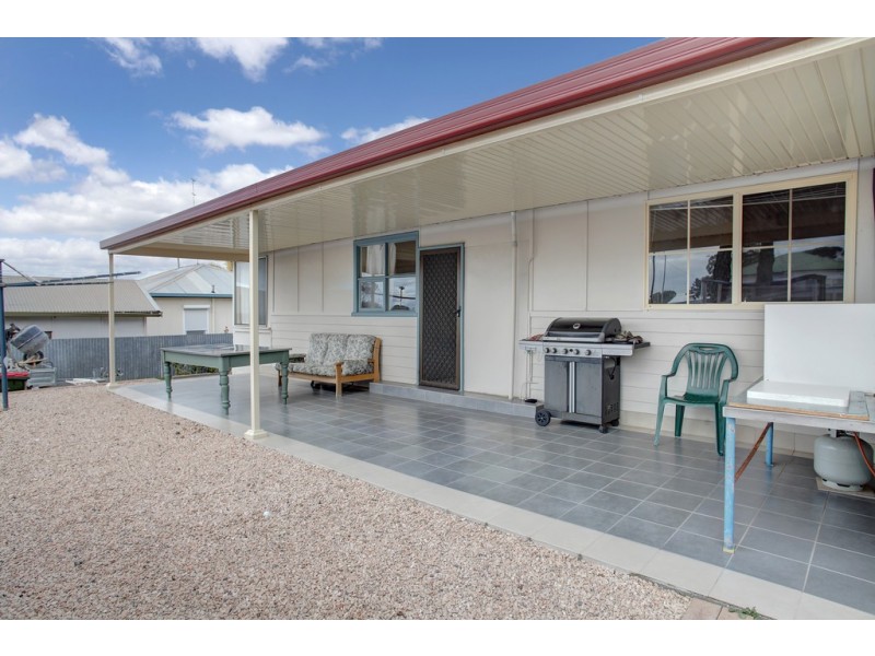 32 Cranston Street, Port Lincoln SA 5606