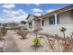 32 Cranston Street, Port Lincoln SA 5606
