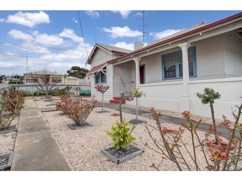 32 Cranston Street, Port Lincoln SA 5606