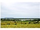 . Endeavour Heights, Port Lincoln SA 5606