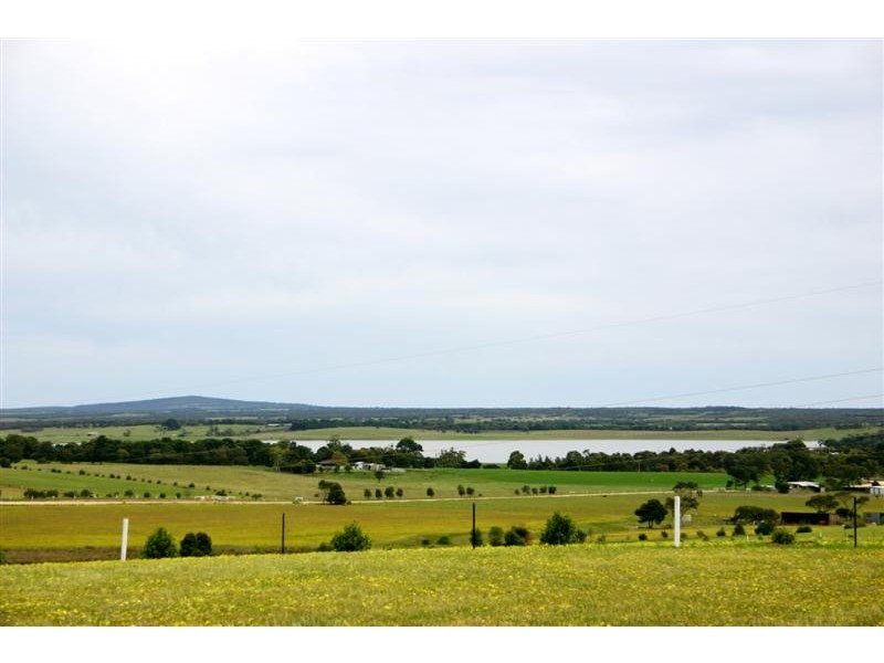 . Endeavour Heights, Port Lincoln SA 5606