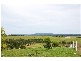 . Endeavour Heights, Port Lincoln SA 5606