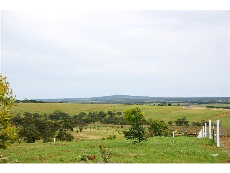 . Endeavour Heights, Port Lincoln SA 5606