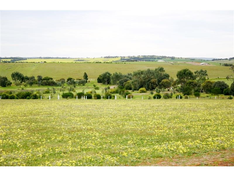 . Endeavour Heights, Port Lincoln SA 5606