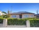 12 New West Road, Port Lincoln SA 5606