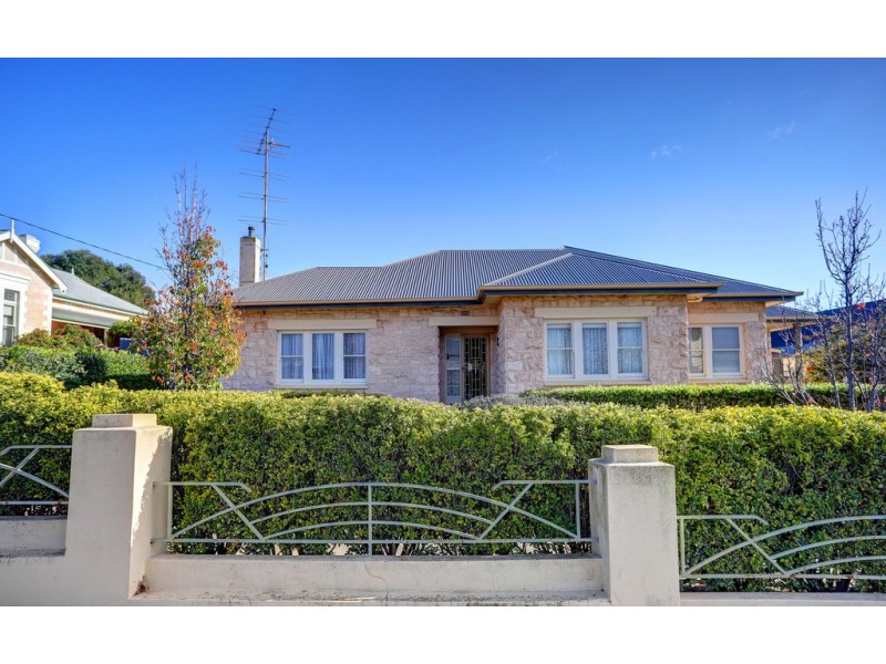 12 New West Road, Port Lincoln SA 5606