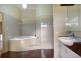 12 New West Road, Port Lincoln SA 5606