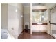 12 New West Road, Port Lincoln SA 5606