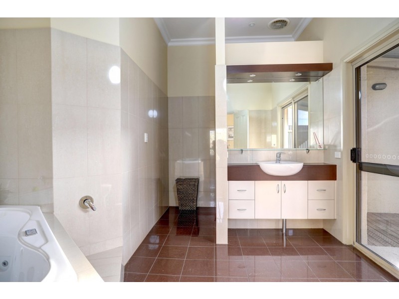 12 New West Road, Port Lincoln SA 5606