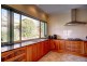 12 New West Road, Port Lincoln SA 5606