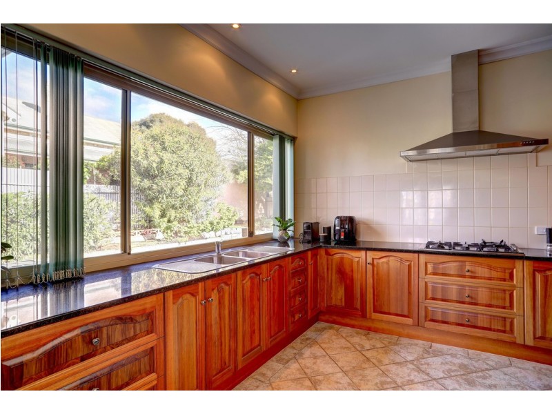 12 New West Road, Port Lincoln SA 5606