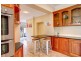 12 New West Road, Port Lincoln SA 5606