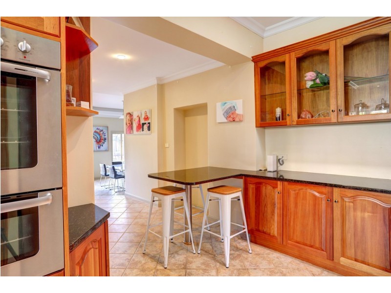 12 New West Road, Port Lincoln SA 5606