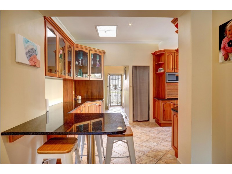 12 New West Road, Port Lincoln SA 5606