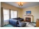 12 New West Road, Port Lincoln SA 5606