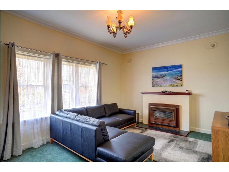 12 New West Road, Port Lincoln SA 5606