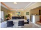 12 New West Road, Port Lincoln SA 5606
