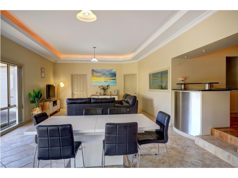 12 New West Road, Port Lincoln SA 5606