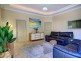 12 New West Road, Port Lincoln SA 5606