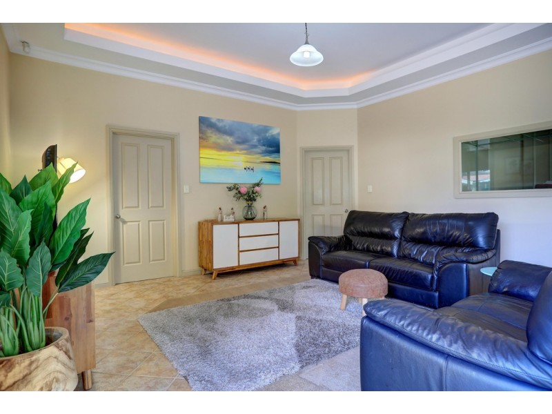 12 New West Road, Port Lincoln SA 5606