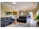 12 New West Road, Port Lincoln SA 5606