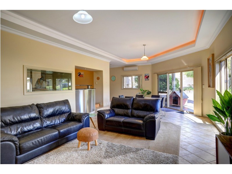 12 New West Road, Port Lincoln SA 5606